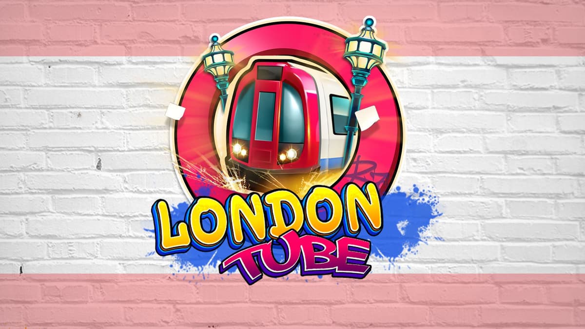 London Tube