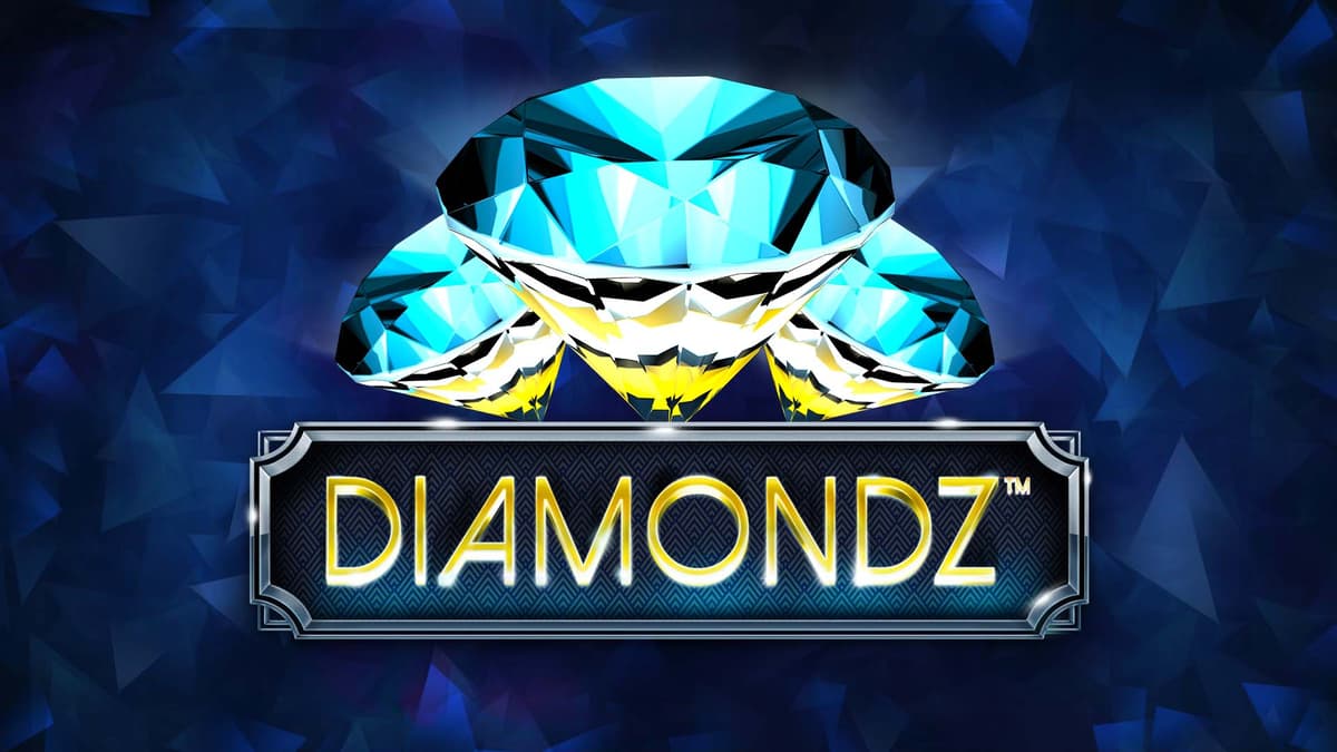 Diamondz