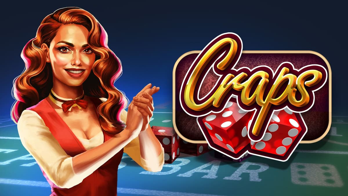 Craps