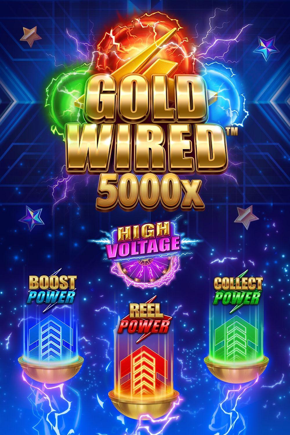 Casino & Betting Online | Jackpots & Odds | X3000