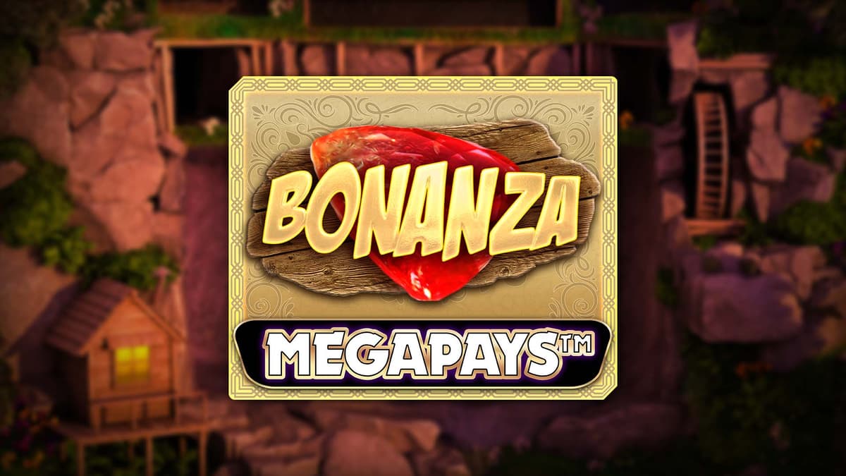 Bonanza Megapays