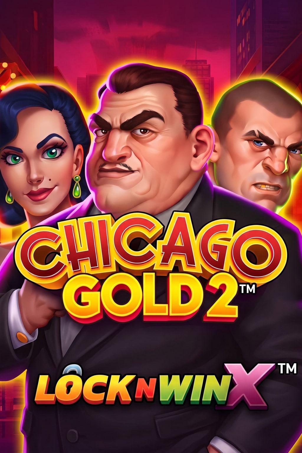 Casino & Betting Online | Jackpots & Odds | X3000