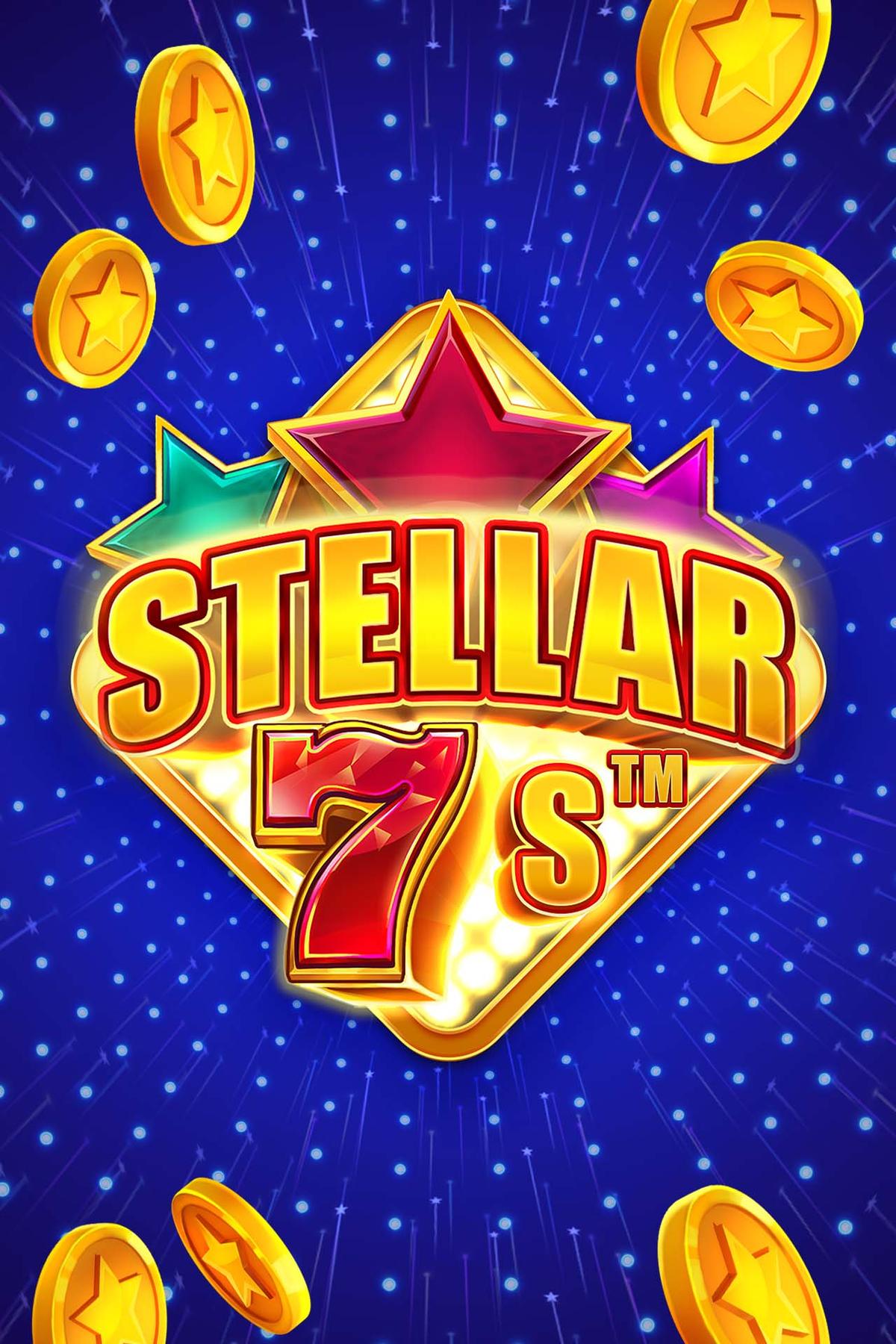 Stellar 7s