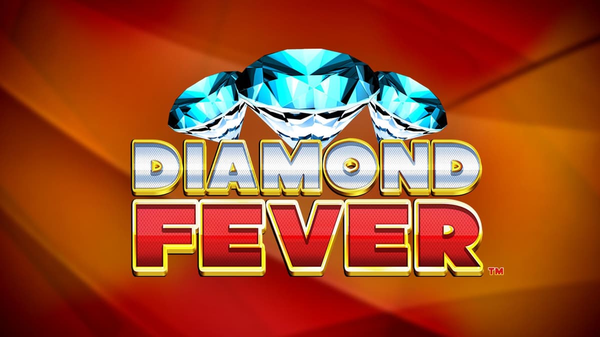 Diamond Fever