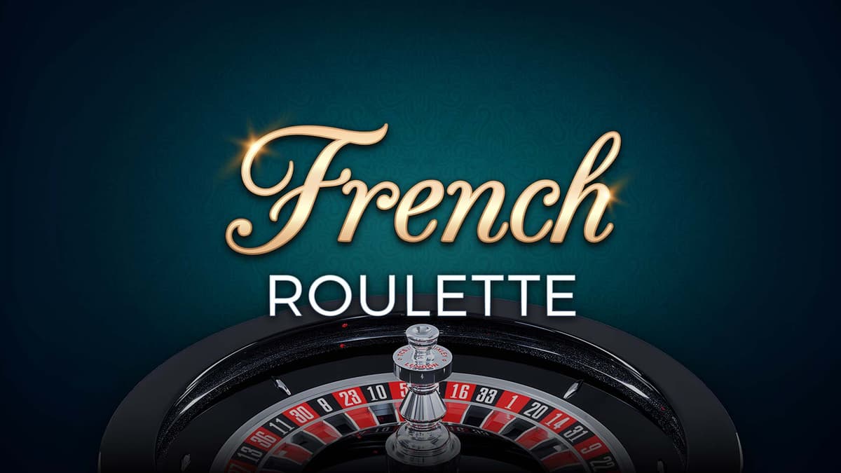 French Roulette