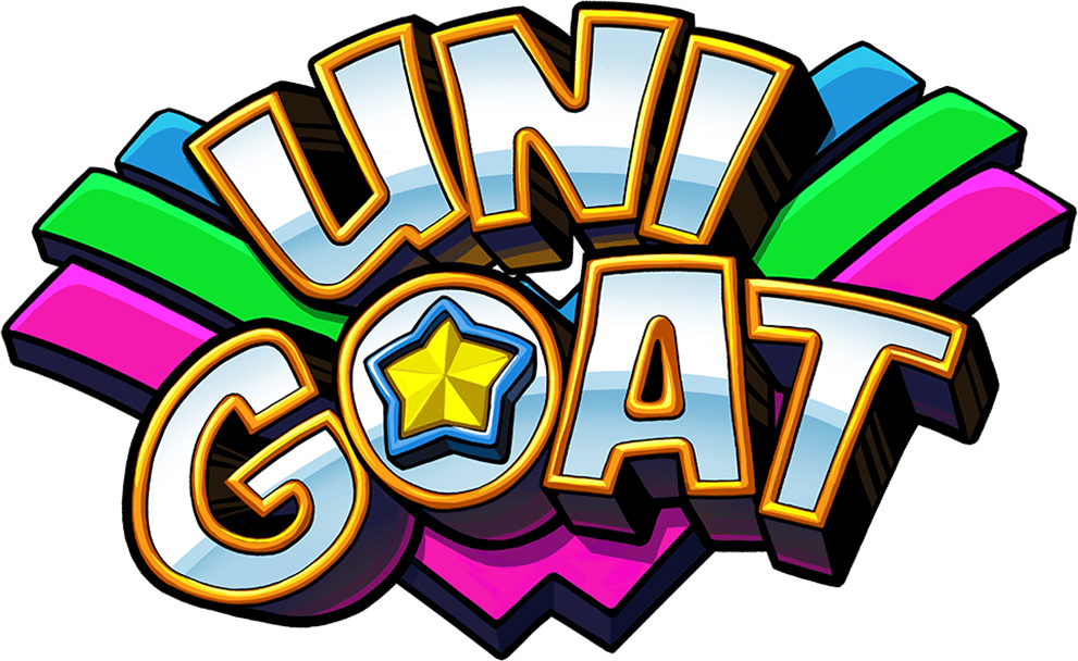 SE Unigoat