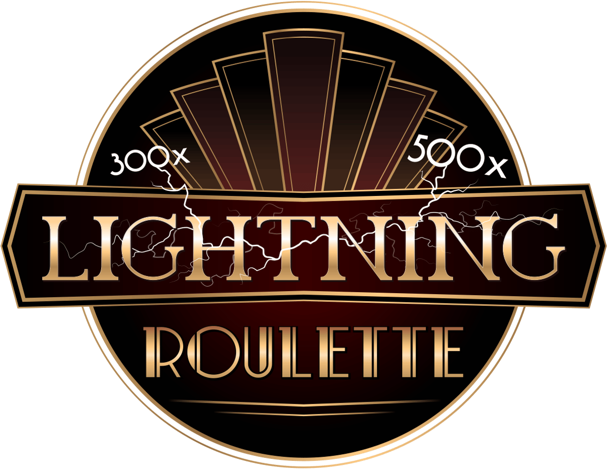 SE Lightning Roulette Game Hero