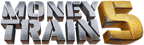 SE Money Train 5 Game Hero
