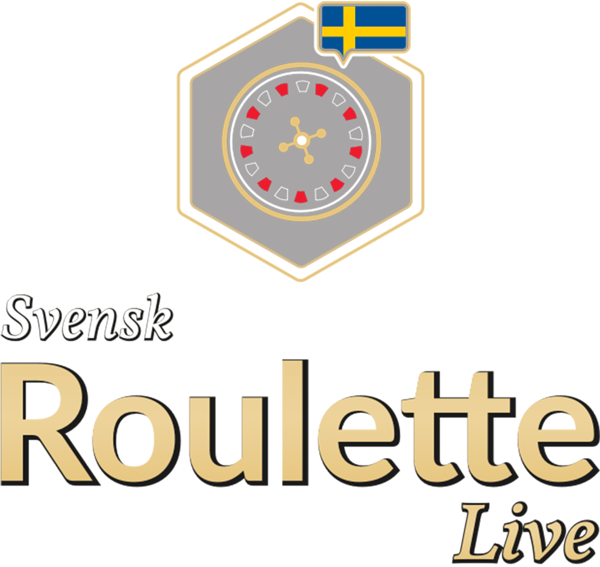 SE Left Svensk roulette